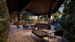 Faber Walk (D5), Condominium #585591641